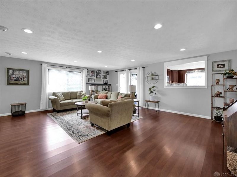 7120 Hardwicke Place, Butler Township, OH 45414 Photo 13