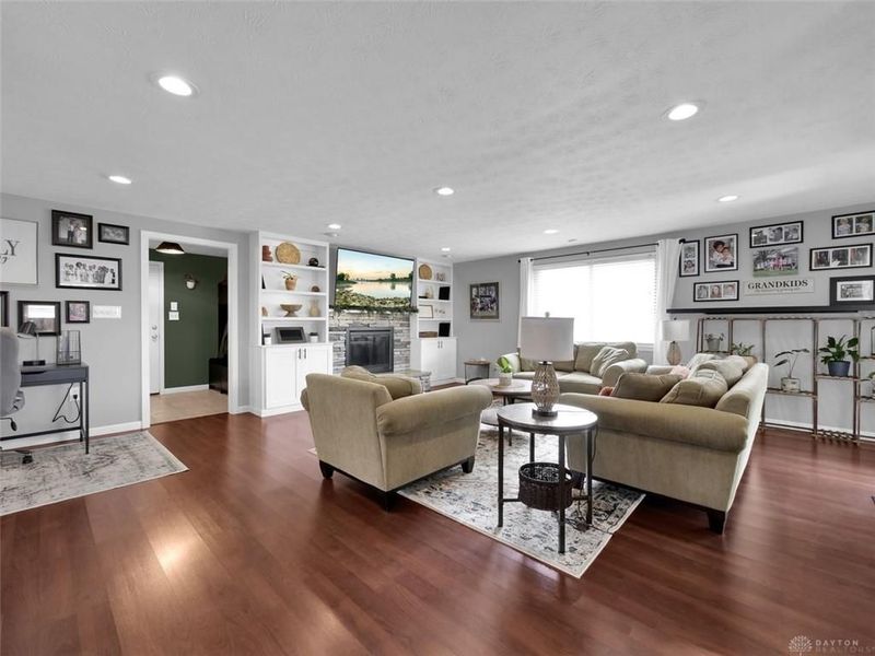 7120 Hardwicke Place, Butler Township, OH 45414 Photo 14