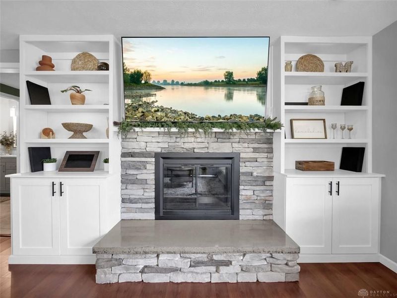 7120 Hardwicke Place, Butler Township, OH 45414 Photo 16