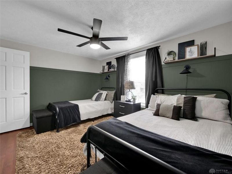 7120 Hardwicke Place, Butler Township, OH 45414 Photo 17