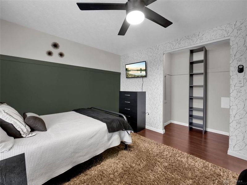 7120 Hardwicke Place, Butler Township, OH 45414 Photo 18