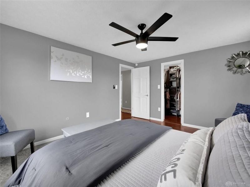 7120 Hardwicke Place, Butler Township, OH 45414 Photo 20