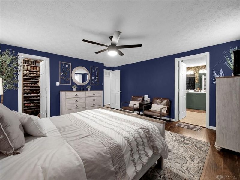 7120 Hardwicke Place, Butler Township, OH 45414 Photo 22