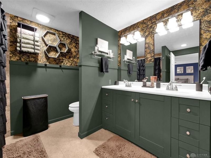 7120 Hardwicke Place, Butler Township, OH 45414 Photo 23