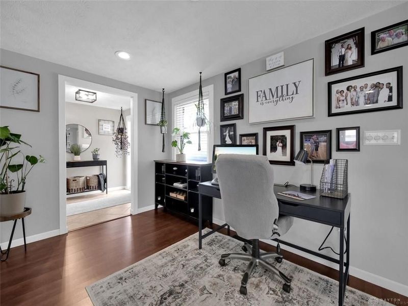 7120 Hardwicke Place, Butler Township, OH 45414 Photo 25