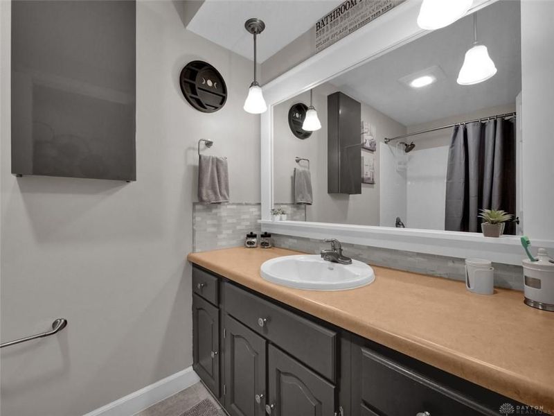 7120 Hardwicke Place, Butler Township, OH 45414 Photo 26