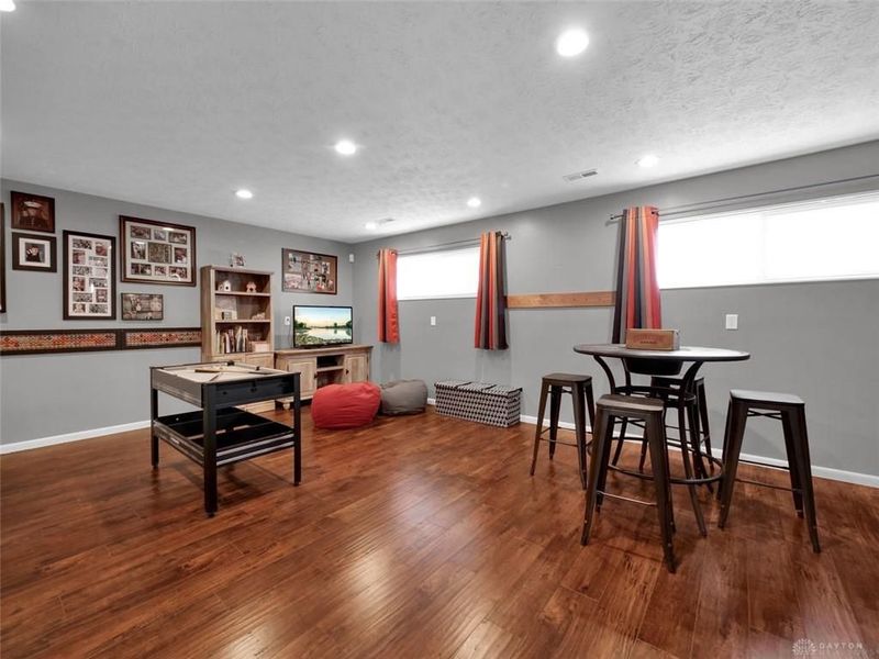 7120 Hardwicke Place, Butler Township, OH 45414 Photo 27