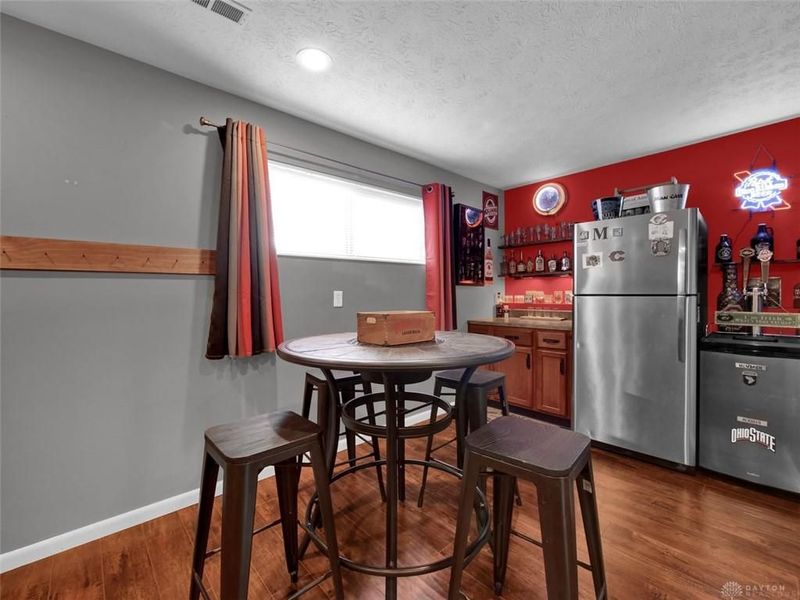 7120 Hardwicke Place, Butler Township, OH 45414 Photo 28