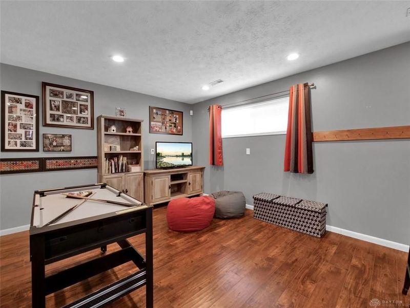 7120 Hardwicke Place, Butler Township, OH 45414 Photo 29