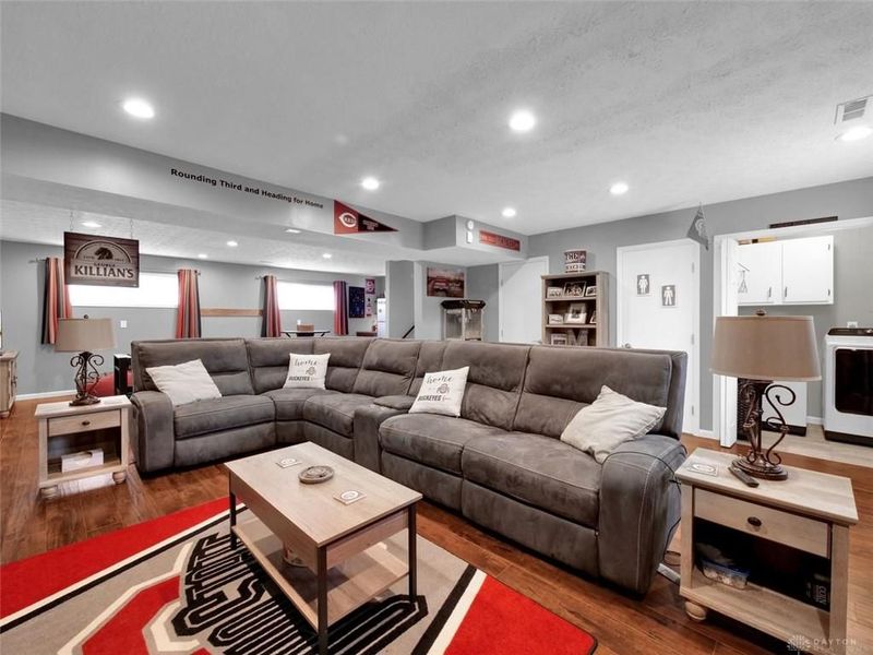 7120 Hardwicke Place, Butler Township, OH 45414 Photo 30