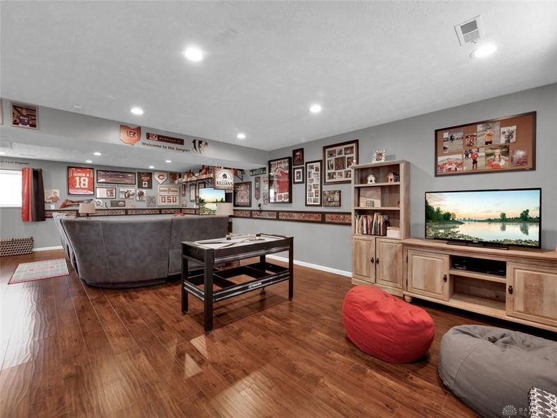 7120 Hardwicke Place, Butler Township, OH 45414 Photo 31