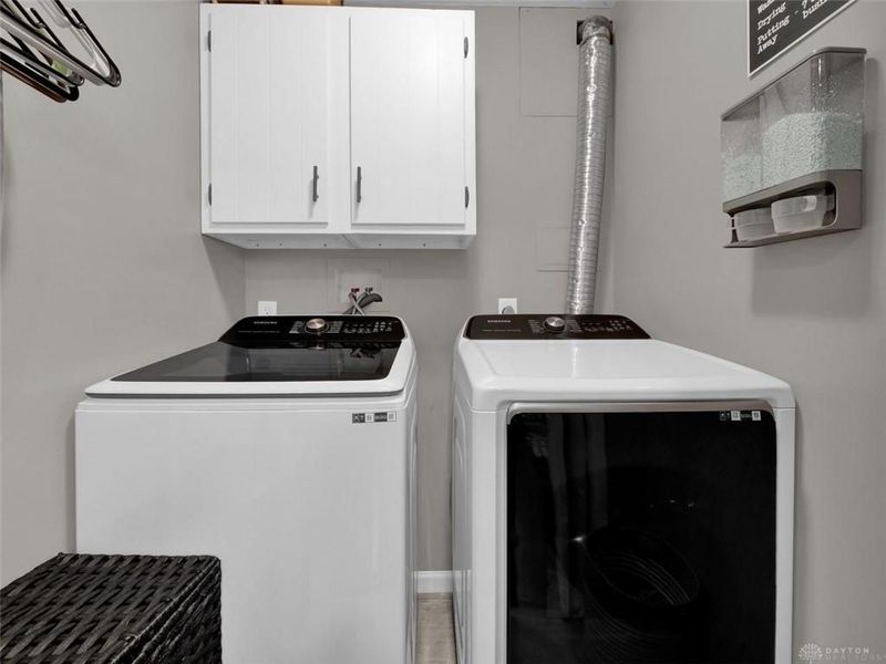 7120 Hardwicke Place, Butler Township, OH 45414 Photo 32