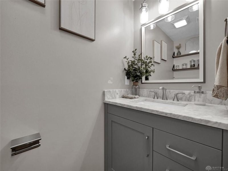 7120 Hardwicke Place, Butler Township, OH 45414 Photo 34