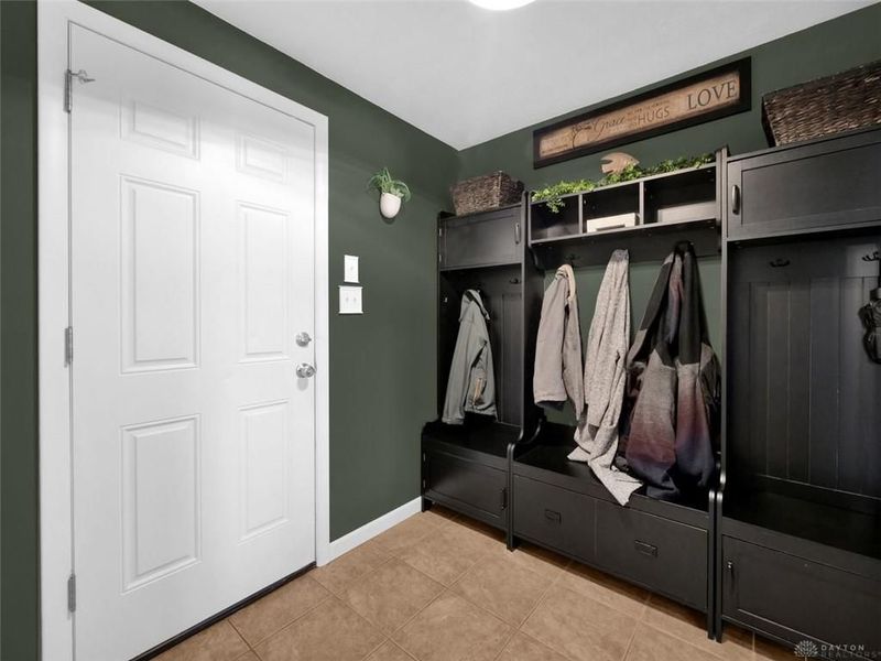 7120 Hardwicke Place, Butler Township, OH 45414 Photo 35