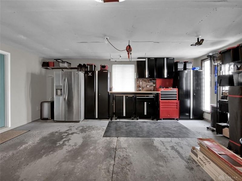 7120 Hardwicke Place, Butler Township, OH 45414 Photo 36