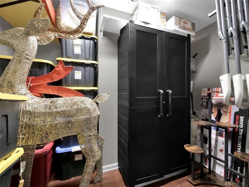 7120 Hardwicke Place, Butler Township, OH 45414 Photo 37