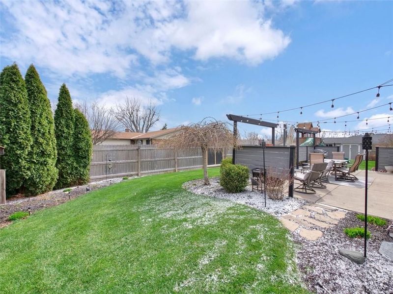 7120 Hardwicke Place, Butler Township, OH 45414 Photo 42