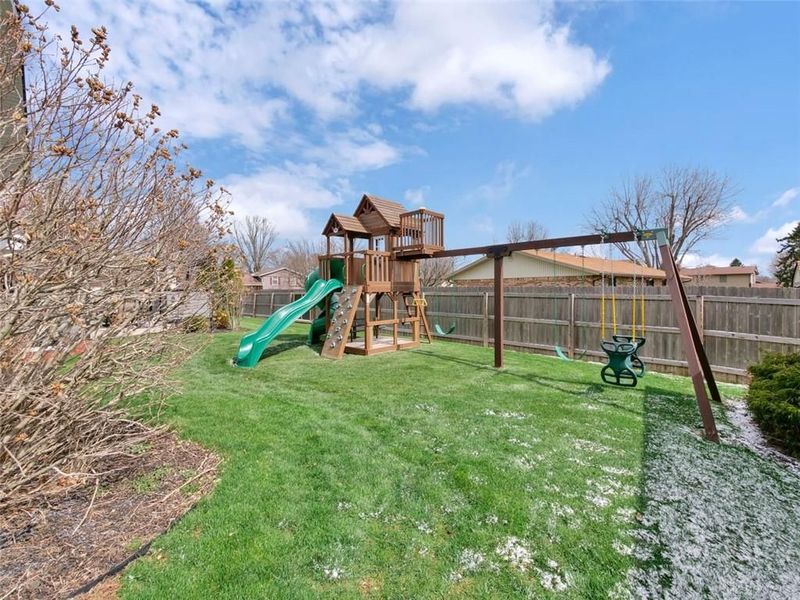 7120 Hardwicke Place, Butler Township, OH 45414 Photo 43