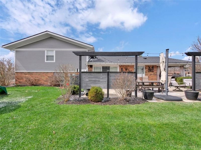 7120 Hardwicke Place, Butler Township, OH 45414 Photo 44