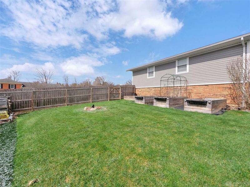 7120 Hardwicke Place, Butler Township, OH 45414 Photo 45