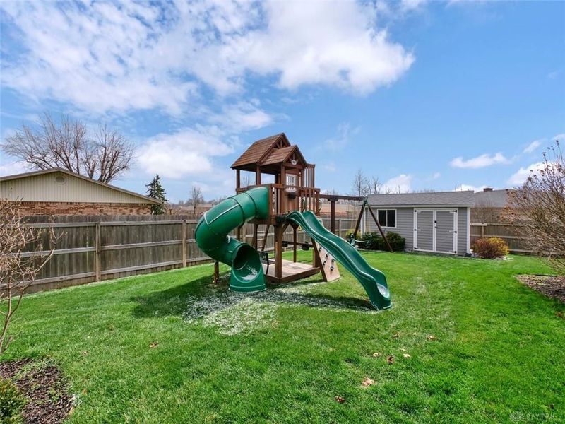 7120 Hardwicke Place, Butler Township, OH 45414 Photo 46