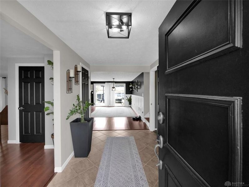 7120 Hardwicke Place, Butler Township, OH 45414 Photo 5