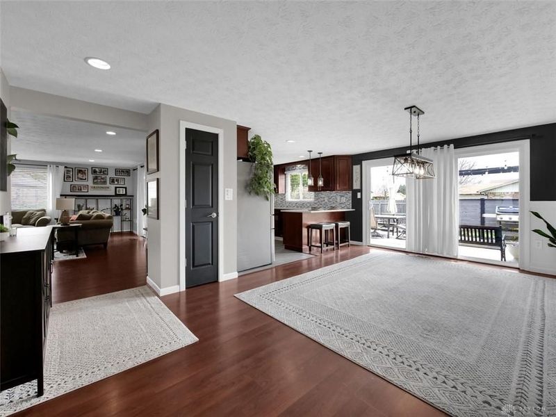 7120 Hardwicke Place, Butler Township, OH 45414 Photo 6