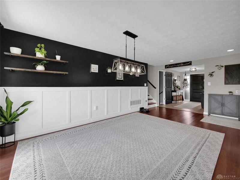 7120 Hardwicke Place, Butler Township, OH 45414 Photo 7