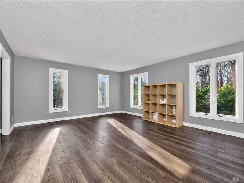 4747 Fawnwood Road, Kettering, OH 45429 Photo 10