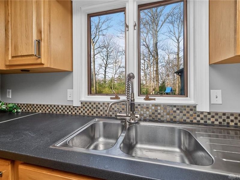 4747 Fawnwood Road, Kettering, OH 45429 Photo 15