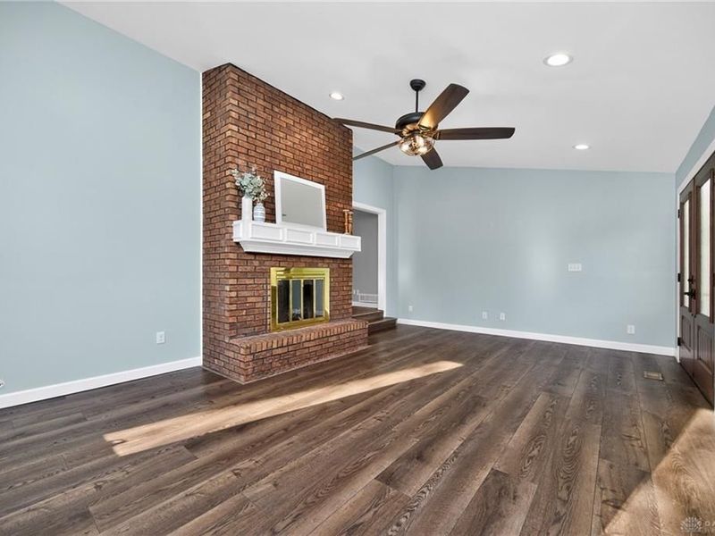 4747 Fawnwood Road, Kettering, OH 45429 Photo 19