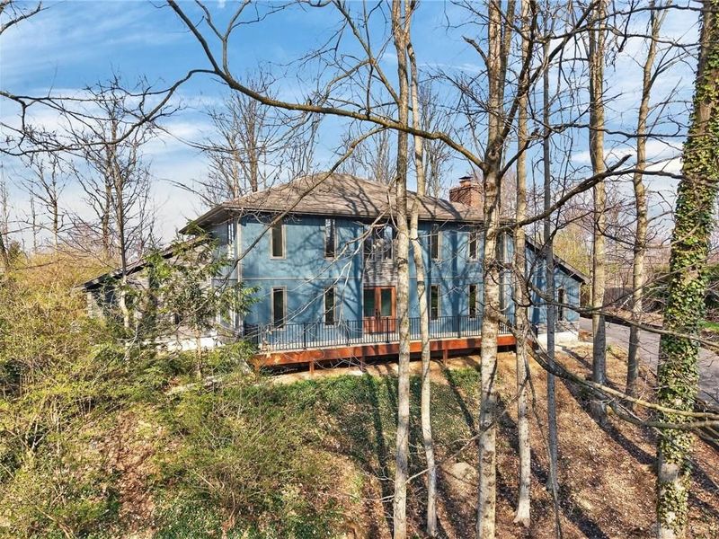 4747 Fawnwood Road, Kettering, OH 45429 Photo 2