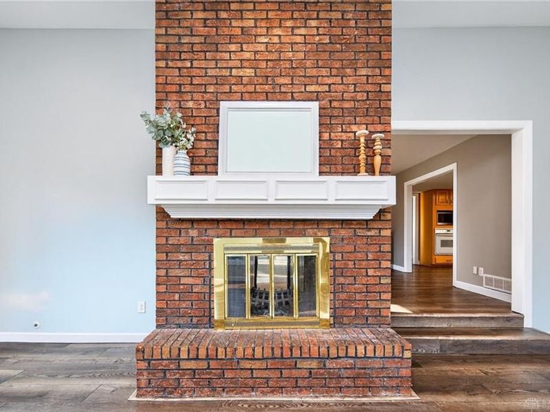 4747 Fawnwood Road, Kettering, OH 45429 Photo 20