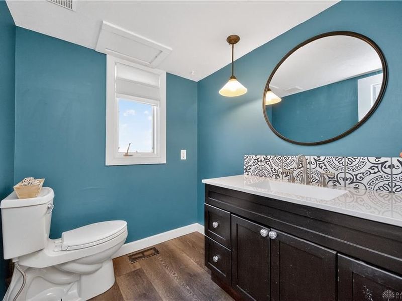 4747 Fawnwood Road, Kettering, OH 45429 Photo 21