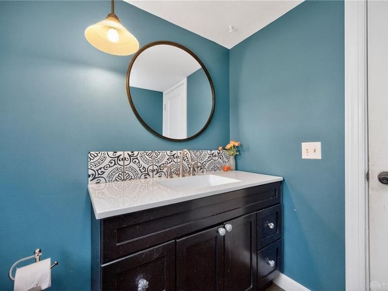 4747 Fawnwood Road, Kettering, OH 45429 Photo 22