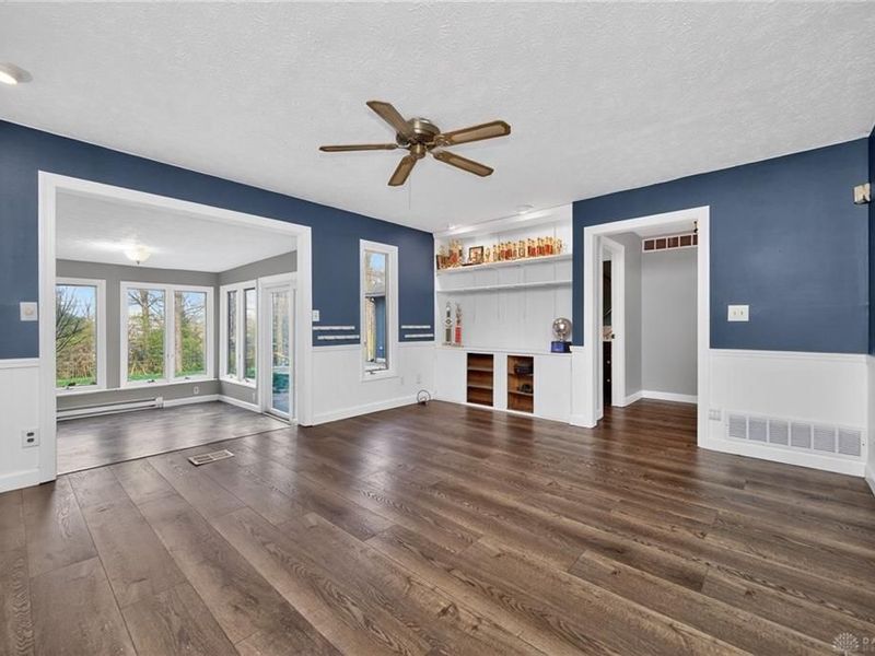 4747 Fawnwood Road, Kettering, OH 45429 Photo 23