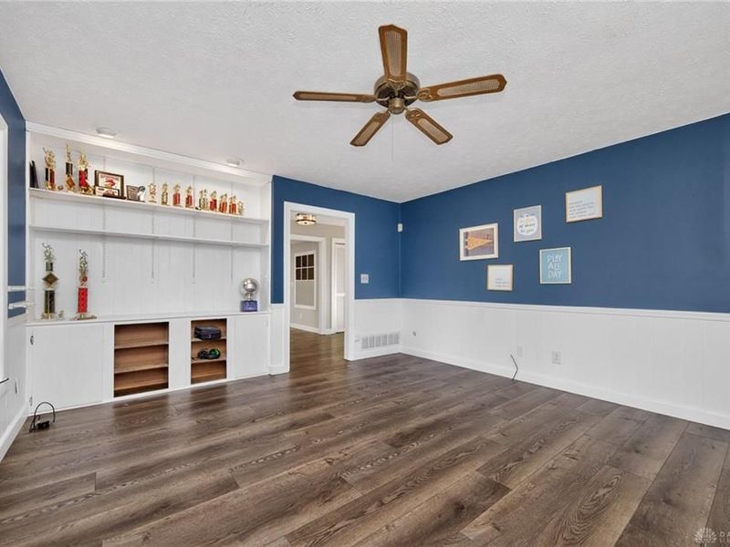 4747 Fawnwood Road, Kettering, OH 45429 Photo 24