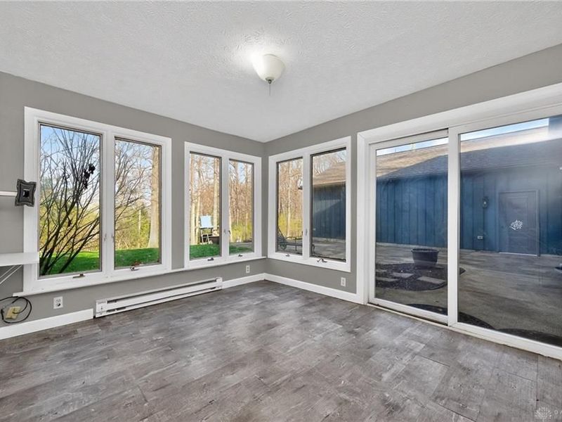 4747 Fawnwood Road, Kettering, OH 45429 Photo 25