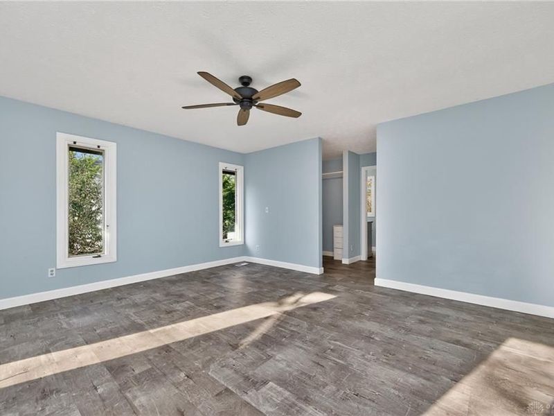 4747 Fawnwood Road, Kettering, OH 45429 Photo 27