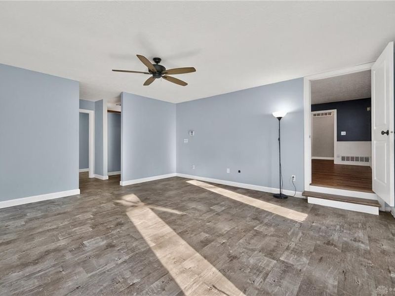 4747 Fawnwood Road, Kettering, OH 45429 Photo 28