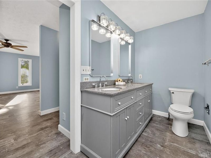 4747 Fawnwood Road, Kettering, OH 45429 Photo 29