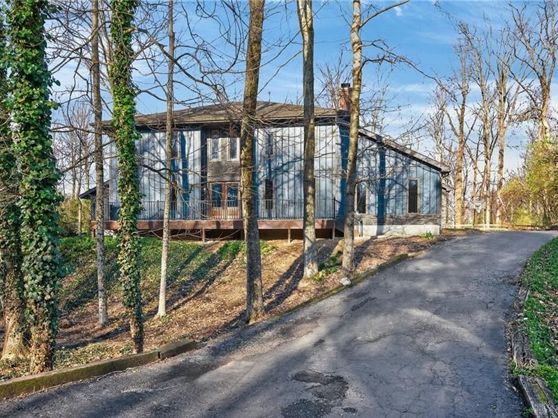 4747 Fawnwood Road, Kettering, OH 45429 Photo 3