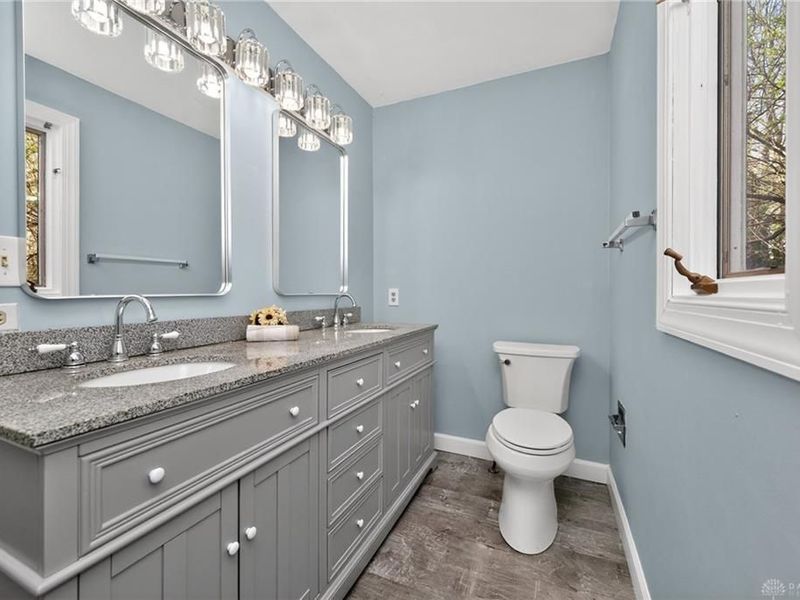 4747 Fawnwood Road, Kettering, OH 45429 Photo 30