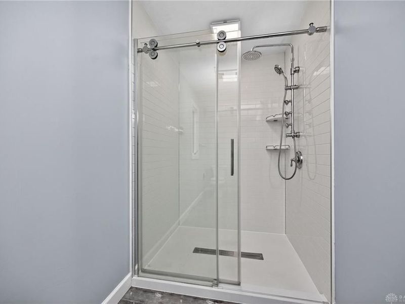 4747 Fawnwood Road, Kettering, OH 45429 Photo 31