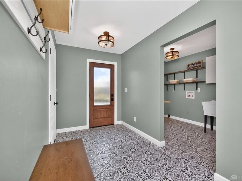 4747 Fawnwood Road, Kettering, OH 45429 Photo 33