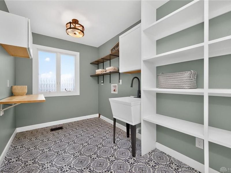 4747 Fawnwood Road, Kettering, OH 45429 Photo 34