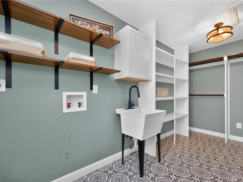 4747 Fawnwood Road, Kettering, OH 45429 Photo 35