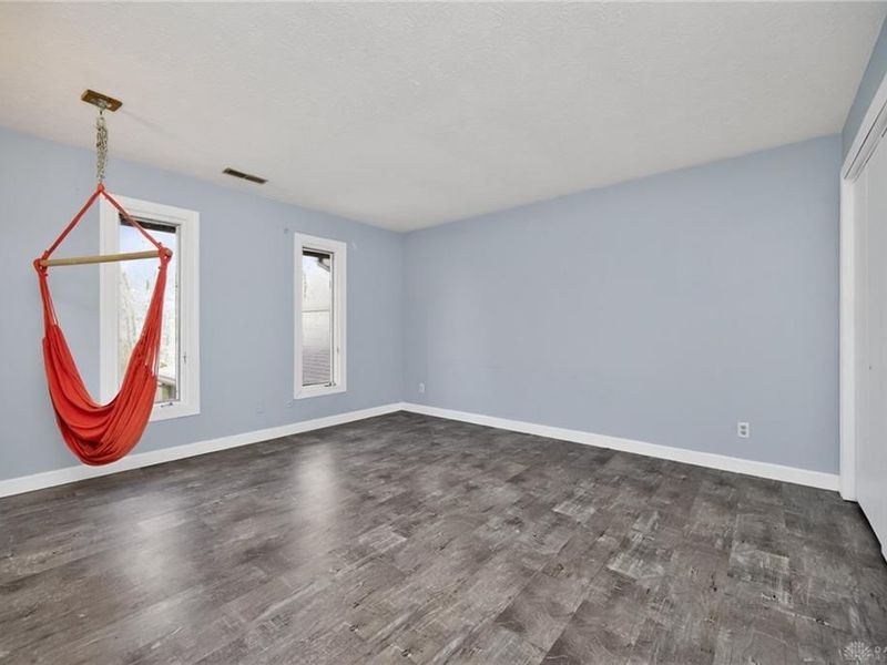 4747 Fawnwood Road, Kettering, OH 45429 Photo 37