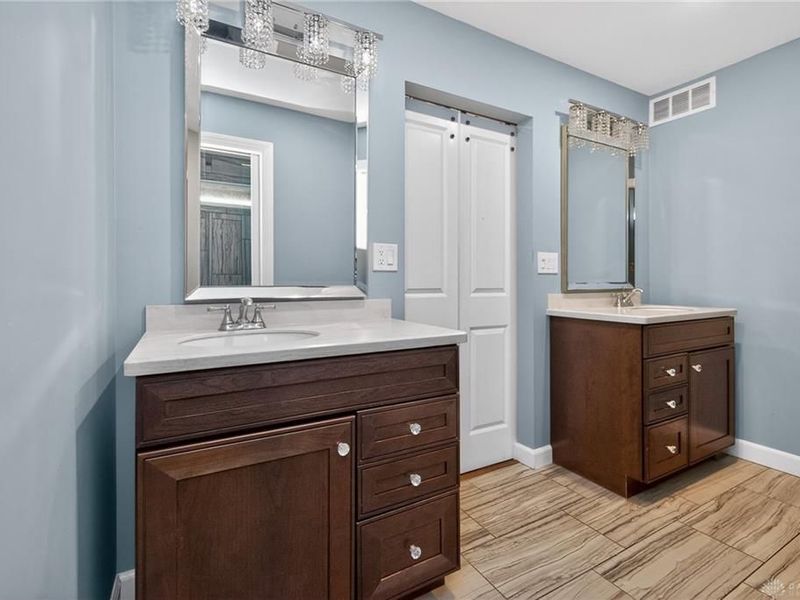 4747 Fawnwood Road, Kettering, OH 45429 Photo 39