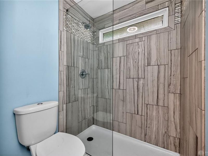 4747 Fawnwood Road, Kettering, OH 45429 Photo 40